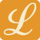 Town of Lomira logo