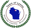 Town of Lynne logo