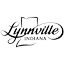 Town of Lynnville logo