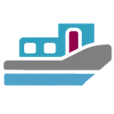 Town of Lysander logo