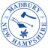 Town of Madbury logo