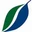 Town of Magnolia Springs logo