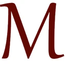 Town of Maine logo