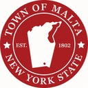 Town of Balance of Malta logo