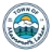 Town of Mammoth Lakes logo