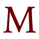 Town of Mansura logo
