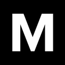 Town of Marilla logo