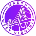 Town of Mason logo
