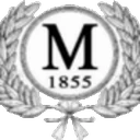 Town of Mason logo