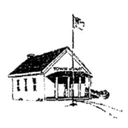 Town of May logo