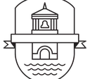 Town of McAdenville logo