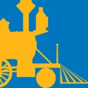 Town of McCormick logo