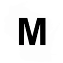 Town of Medary logo
