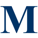 Town of Midale logo
