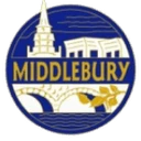 Town of Middlebury logo