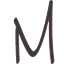 Town of Milford logo