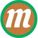 Town of Minocqua logo