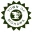 Town of Mohawk logo
