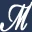 City of Monroe logo