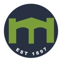 Town of Montreat logo