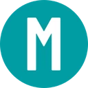 Town of Montville logo