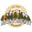 Town of Monument logo