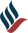 Town of Moreland logo