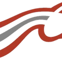 Town of Morris logo