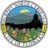 Town of Murphy logo