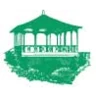 Town of Naches logo
