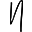 Town of Naicam logo