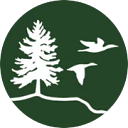 Town of Naples logo