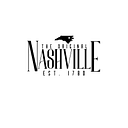 Town of Nashville logo
