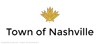 Town of Nashville logo