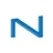 Town of Northeastern Manitoulin and the Islands logo