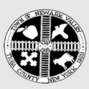 Town of Newark Valley logo