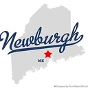 Town of Newburgh logo