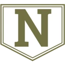 Town of Newton logo