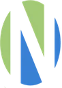Town of Niles logo