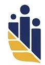 Town of Nokomis logo