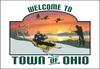Town of Ohio logo