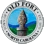 Town of Old Fort logo