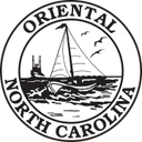 Town of Oriental logo