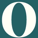 Town of Otsego logo