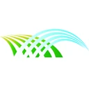 Town of Outlook logo