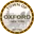 Town of Oxford logo