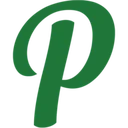 Town of Paris logo