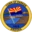 Town of Parker logo