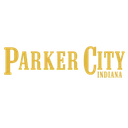 City of Parker logo