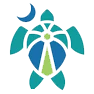 Town of Pawleys Island logo